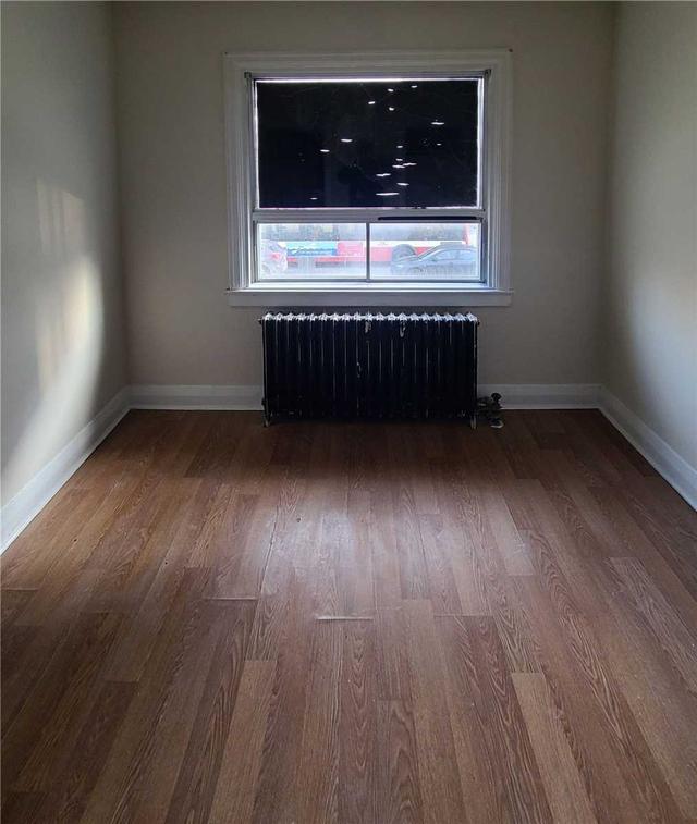 201 - 1586 Eglinton Ave W, Condo with 2 bedrooms, 1 bathrooms and 1 parking in Toronto ON | Image 19