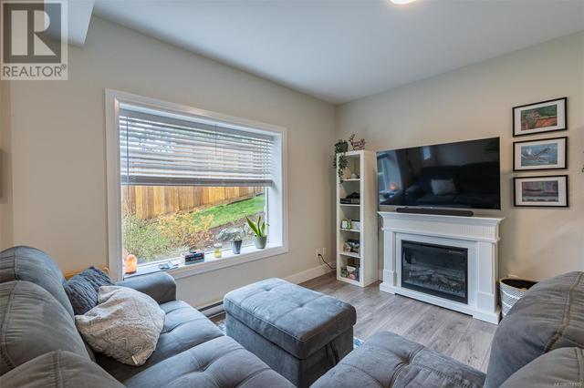6923 Burr Dr, House detached with 6 bedrooms, 3 bathrooms and 4 parking in Sooke BC | Image 39