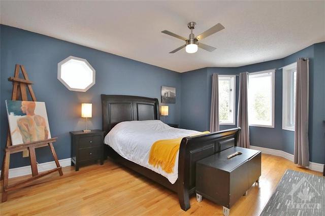 4023 Stagecoach Road, House detached with 3 bedrooms, 3 bathrooms and 6 parking in Ottawa ON | Image 18