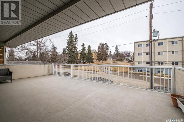 6 - 20 18th Street W, Condo with 2 bedrooms, 2 bathrooms and null parking in Prince Albert SK | Image 24