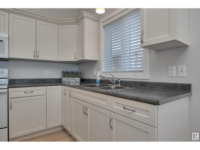 315 - 55101 Ste. Anne Tr, House detached with 2 bedrooms, 2 bathrooms and 4 parking in Lac Ste. Anne County AB | Image 17