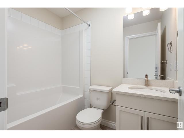 8715 149 St Nw, House detached with 5 bedrooms, 3 bathrooms and null parking in Edmonton AB | Image 28