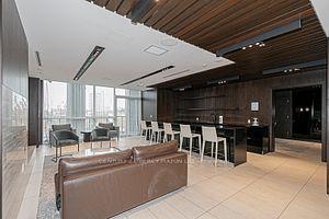 405 - 6 Sonic Way, Condo with 1 bedrooms, 2 bathrooms and 0 parking in Toronto ON | Image 20