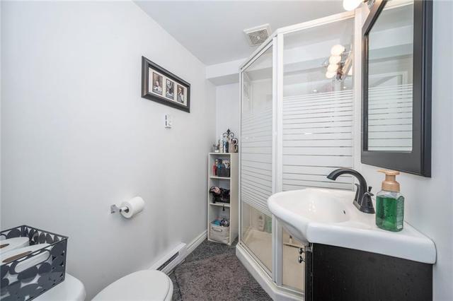 3242 Broadway Avenue, House detached with 3 bedrooms, 2 bathrooms and 4 parking in North Stormont ON | Image 21