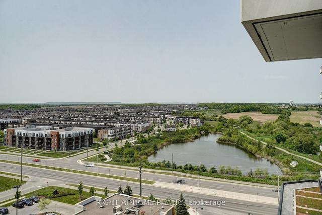 1102 - 2481 Taunton Rd, Condo with 2 bedrooms, 2 bathrooms and 2 parking in Oakville ON | Image 22