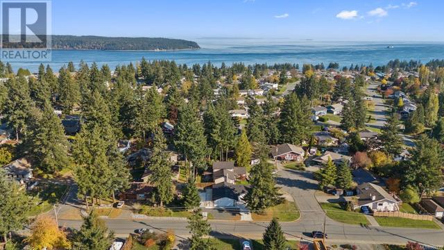 755 Lorne Cres, House detached with 3 bedrooms, 2 bathrooms and 6 parking in Campbell River BC | Image 42