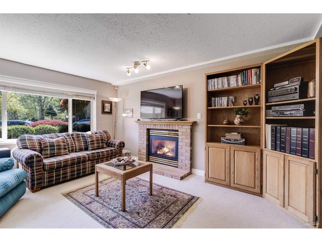 13947 66 Avenue, House detached with 4 bedrooms, 4 bathrooms and 8 parking in Surrey BC | Image 20