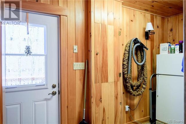 3234 Route 385, House detached with 3 bedrooms, 2 bathrooms and null parking in Lorne NB | Image 20