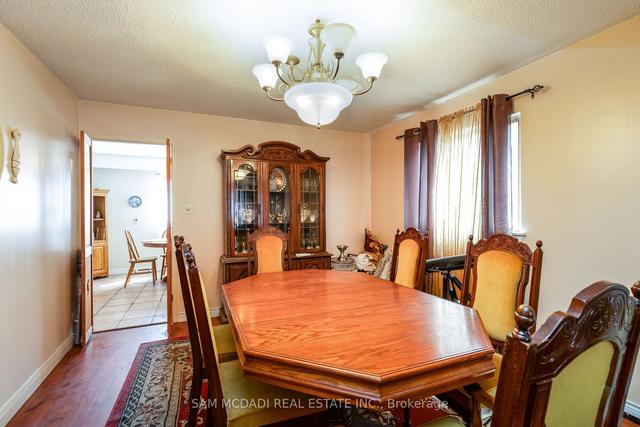 2859 Constable Rd, House detached with 4 bedrooms, 4 bathrooms and 4 parking in Mississauga ON | Image 37