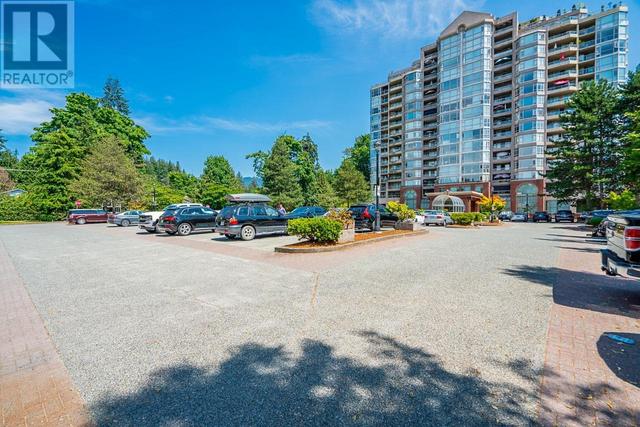 502 - 1327 E Keith Road, Condo with 2 bedrooms, 2 bathrooms and 1 parking in North Vancouver BC | Image 38