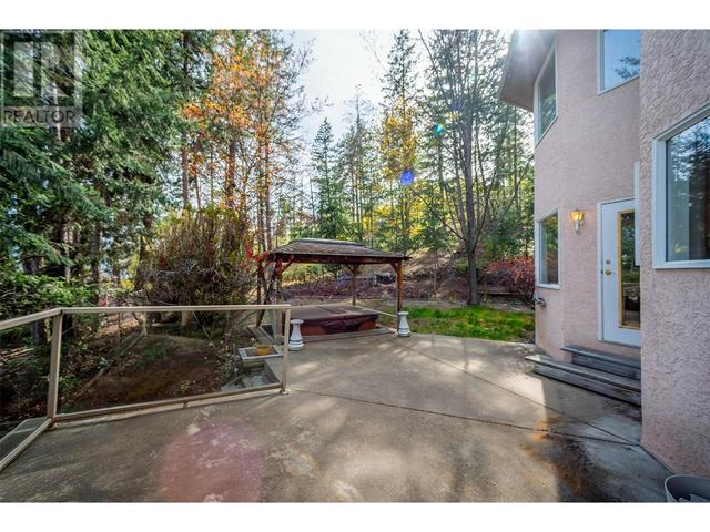 955 Purcell Court, House detached with 5 bedrooms, 3 bathrooms and 6 parking in Kelowna BC | Image 46