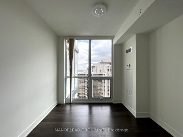 1602 - 88 Sheppard Ave E, Condo with 2 bedrooms, 2 bathrooms and 1 parking in Toronto ON | Image 29