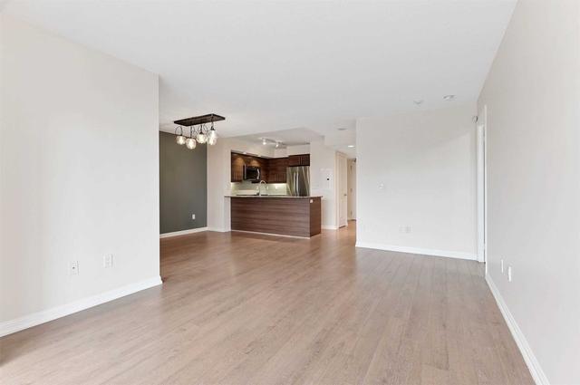 821 - 85 East Liberty St, Condo with 2 bedrooms, 2 bathrooms and 1 parking in Toronto ON | Image 24