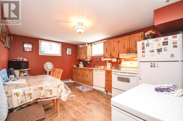 250 Fowler's Road, House detached with 3 bedrooms, 2 bathrooms and null parking in Conception Bay South NL | Image 23