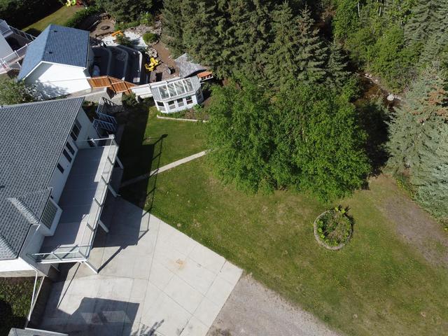 106 Gitzel Cove, House detached with 3 bedrooms, 3 bathrooms and 7 parking in Hinton AB | Image 37