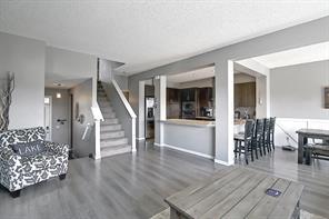 266 Auburn Crest Way Se, House detached with 3 bedrooms, 2 bathrooms and 4 parking in Calgary AB | Image 19