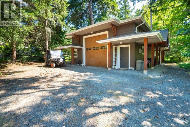 1667 Stroulger Rd, House detached with 3 bedrooms, 3 bathrooms and 3 parking in Nanaimo E BC | Image 83