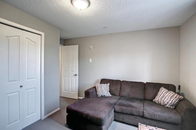 8314 - 304 Mackenzie Way Sw, Condo with 2 bedrooms, 2 bathrooms and 2 parking in Calgary AB | Image 17