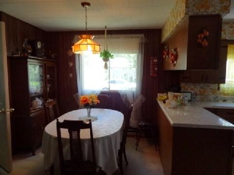 12 62nd St N, House detached with 3 bedrooms, 1 bathrooms and 3 parking in Wasaga Beach ON | Image 2