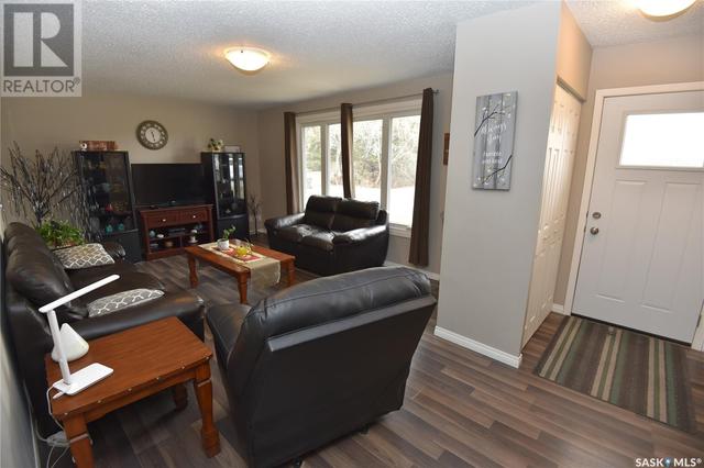 120 5th Street E, House detached with 4 bedrooms, 2 bathrooms and null parking in Nipawin SK | Image 10