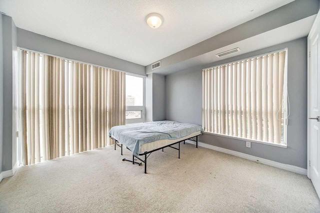 610 - 275 Yorkland Rd, Condo with 2 bedrooms, 2 bathrooms and 1 parking in Toronto ON | Image 15