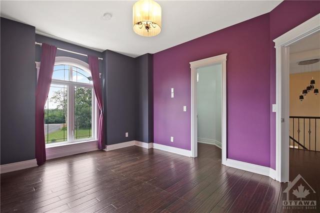 1170 Corkery Road, House detached with 5 bedrooms, 5 bathrooms and 10 parking in Ottawa ON | Image 17