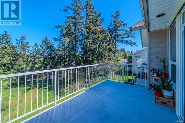 200 - 830 Varsity Way, House attached with 3 bedrooms, 2 bathrooms and 2 parking in Nanaimo BC | Image 39
