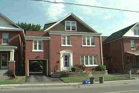 254 Athol St E, House detached with 6 bedrooms, 5 bathrooms and 5 parking in Oshawa ON | Image 1