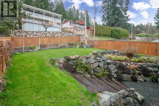 2541 16th Ave, House detached with 3 bedrooms, 3 bathrooms and 4 parking in Port Alberni BC | Image 37