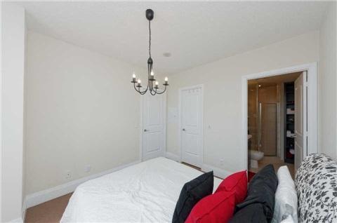 825 - 100 Harrison Garden Blvd, Condo with 2 bedrooms, 2 bathrooms and 1 parking in Toronto ON | Image 14