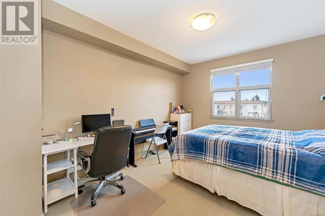 318 - 1620 Mckenzie Ave, Condo with 2 bedrooms, 2 bathrooms and 1 parking in Saanich BC | Image 11
