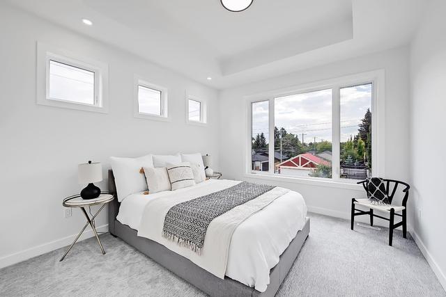 2644 21 Avenue Sw, Home with 4 bedrooms, 3 bathrooms and 1 parking in Calgary AB | Image 19