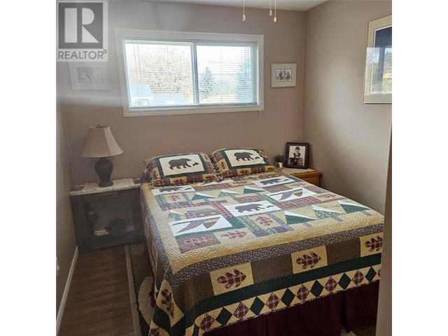 2315 Wilson Avenue, House detached with 3 bedrooms, 1 bathrooms and 5 parking in Armstrong BC | Image 25