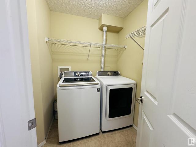 319 - 13635 34 St Nw, Condo with 2 bedrooms, 2 bathrooms and null parking in Edmonton AB | Image 17
