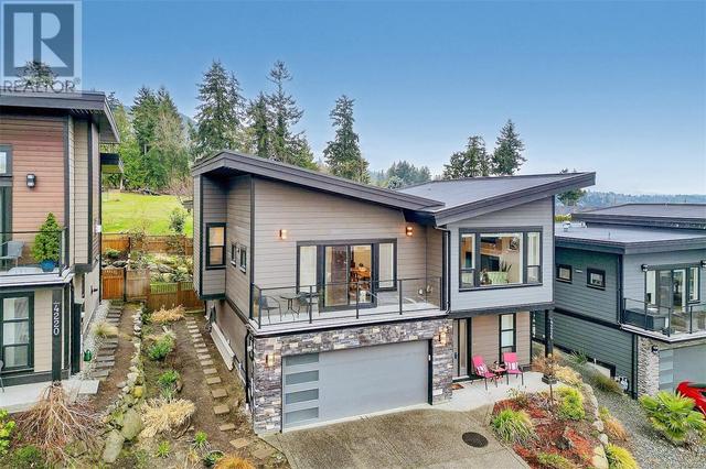 4226 Skye Rd, House detached with 3 bedrooms, 3 bathrooms and 4 parking in Cowichan Valley G BC | Image 73