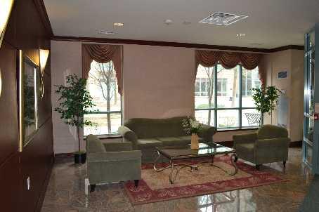 lph07 - 20 Olive Ave, Condo with 1 bedrooms, 1 bathrooms and 1 parking in Toronto ON | Image 3