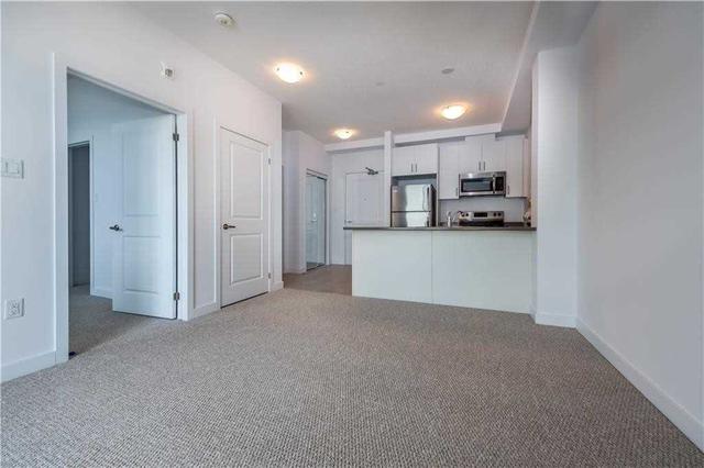 636 - 101 Shoreview Pl, Condo with 1 bedrooms, 1 bathrooms and 1 parking in Hamilton ON | Image 9