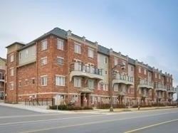19 - 51 Hays Blvd, Townhouse with 2 bedrooms, 2 bathrooms and 1 parking in Oakville ON | Image 1