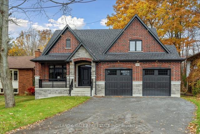 3330 Tooley Rd, House detached with 3 bedrooms, 5 bathrooms and 6 parking in Clarington ON | Image 12