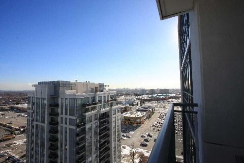 lph104 - 75 North Park Rd, Condo with 1 bedrooms, 1 bathrooms and 1 parking in Vaughan ON | Image 9