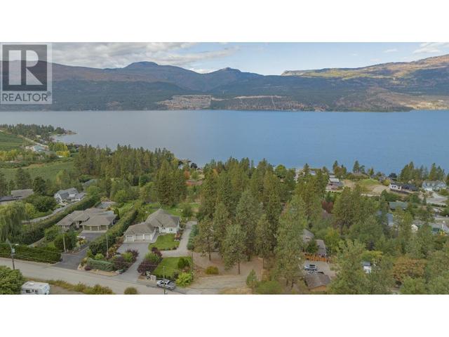 16490 Commonage Road, House detached with 4 bedrooms, 3 bathrooms and 1 parking in Lake Country BC | Image 72
