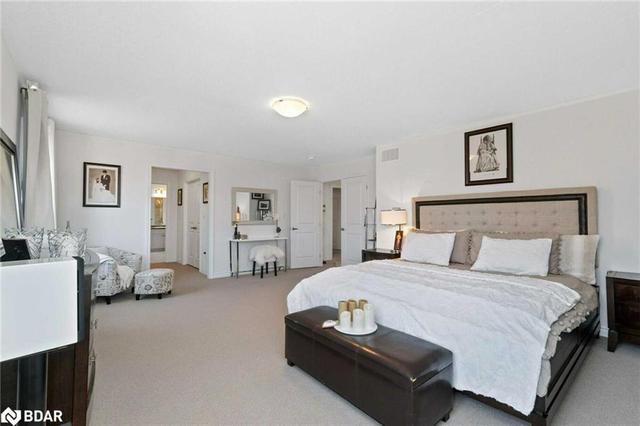 5115 Rose Avenue, House detached with 4 bedrooms, 3 bathrooms and 6 parking in Lincoln ON | Image 10
