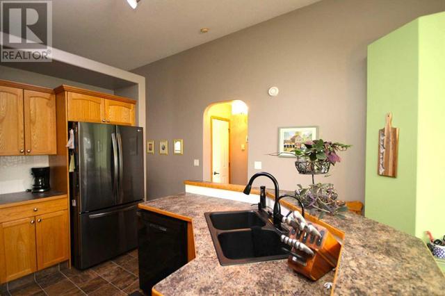 125 Ireland Crescent, House detached with 5 bedrooms, 2 bathrooms and 3 parking in Red Deer AB | Image 6