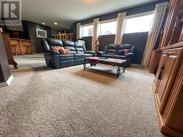 118 Park Drive, House detached with 4 bedrooms, 3 bathrooms and 6 parking in Whitecourt AB | Image 41