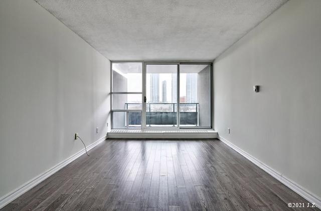 907 - 4101 Sheppard Ave E, Condo with 3 bedrooms, 2 bathrooms and 1 parking in Toronto ON | Image 12
