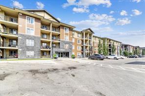 2307 - 81 Legacy Boulevard Se, Condo with 2 bedrooms, 2 bathrooms and 1 parking in Calgary AB | Image 28