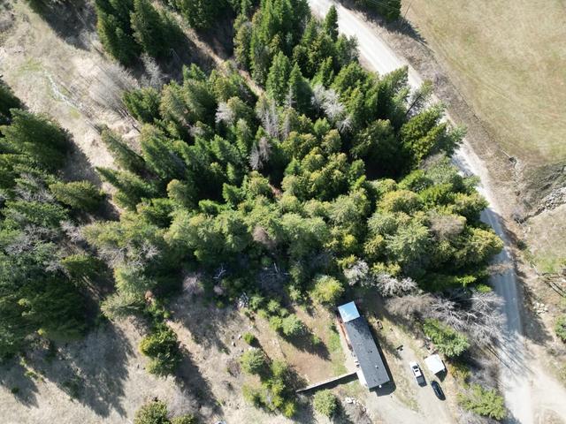4248 Ross Spur Road, House detached with 2 bedrooms, 2 bathrooms and 5 parking in Central Kootenay G BC | Image 40