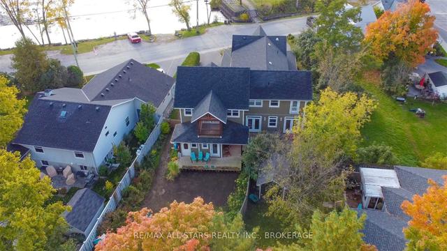 51 Front St W, House detached with 5 bedrooms, 4 bathrooms and 6 parking in Kawartha Lakes ON | Image 23