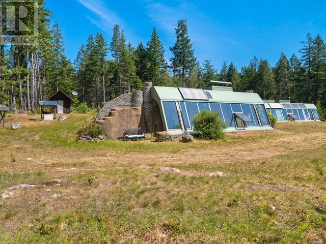 50 Heath Rd, House detached with 3 bedrooms, 3 bathrooms and 6 parking in Powell River E BC | Image 7