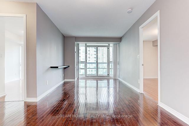 806 - 503 Beecroft Rd, Condo with 2 bedrooms, 2 bathrooms and 2 parking in Toronto ON | Image 17